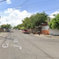 在Sinaloa出售的4 卧室 别墅, Culiacan, Sinaloa