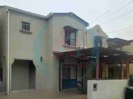 3 Bedroom House for sale in Daule, Guayas, Daule, Daule