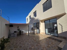 3 Schlafzimmer Haus zu verkaufen in Quito, Pichincha, Quito, Quito, Pichincha, Ecuador