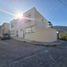 3 Schlafzimmer Haus zu verkaufen in Quito, Pichincha, Quito, Quito, Pichincha, Ecuador