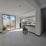 3 Schlafzimmer Haus zu verkaufen in Quito, Pichincha, Quito, Quito, Pichincha, Ecuador