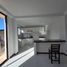 3 Schlafzimmer Haus zu verkaufen in Quito, Pichincha, Quito, Quito, Pichincha, Ecuador