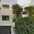 8 Bedroom Condo for sale in Benito Juarez, Mexico City, Benito Juarez, Mexico City