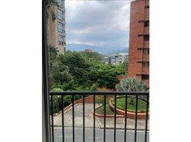 3 Bedroom Condo for rent in Valle Del Cauca, Cali, Valle Del Cauca