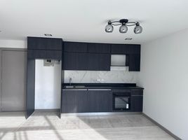 3 Habitación Departamento en venta en Pichincha, Quito, Quito, Pichincha