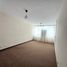 3 Schlafzimmer Appartement zu verkaufen in Santiago De Surco, Lima, Santiago De Surco, Lima, Lima