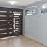 Villa 5 chambre à vendre à Puerto Vallarta, Jalisco, Puerto Vallarta