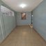 Villa 5 chambre à vendre à Puerto Vallarta, Jalisco, Puerto Vallarta