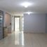 Villa 5 chambre à vendre à Puerto Vallarta, Jalisco, Puerto Vallarta