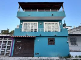 Villa 5 chambre à vendre à Puerto Vallarta, Jalisco, Puerto Vallarta