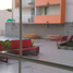 Appartement 2 chambre à vendre à Tultitlan, Mexico, Tultitlan