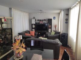 3 Habitación Departamento en venta en Arequipa, Cayma, Arequipa, Arequipa