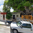 2 Habitación Villa en venta en Merida, Yucatán, Merida, Yucatán