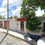 2 Habitación Villa en venta en Merida, Yucatán, Merida, Yucatán