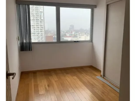 Condominium 3 chambre à vendre à Alvaro Obregon, Mexico City, Alvaro Obregon