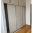 Condominium 3 chambre à vendre à Alvaro Obregon, Mexico City, Alvaro Obregon