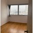 Condominium 3 chambre à vendre à Alvaro Obregon, Mexico City, Alvaro Obregon