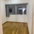 Condominium 3 chambre à vendre à Alvaro Obregon, Mexico City, Alvaro Obregon