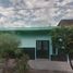 4 Bedroom House for sale in Santiago Ixcuintla, Nayarit, Santiago Ixcuintla