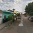 4 Habitación Casa en venta en Santiago Ixcuintla, Nayarit, Santiago Ixcuintla
