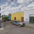 4 Habitación Casa en venta en Santiago Ixcuintla, Nayarit, Santiago Ixcuintla