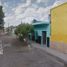 4 Habitación Casa en venta en Santiago Ixcuintla, Nayarit, Santiago Ixcuintla