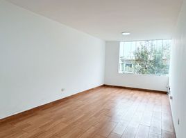 3 Bedroom Apartment for sale in Lima Lima, La Molina
