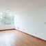 3 Bedroom Apartment for sale in Lima Lima, La Molina
