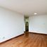 3 Bedroom Apartment for sale in Lima Lima, La Molina
