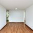 3 Bedroom Apartment for sale in Lima Lima, La Molina