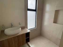 3 Schlafzimmer Villa zu verkaufen in Merida, Yucatan, Merida