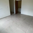3 Schlafzimmer Villa zu verkaufen in Merida, Yucatan, Merida