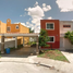 3 Schlafzimmer Villa zu verkaufen in Merida, Yucatan, Merida