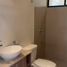 3 Schlafzimmer Villa zu verkaufen in Merida, Yucatan, Merida