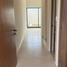 3 Schlafzimmer Villa zu verkaufen in Merida, Yucatan, Merida