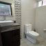 4 Habitación Casa en venta en Monterrey, Nuevo León, Monterrey