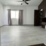 4 Habitación Casa en venta en Monterrey, Nuevo León, Monterrey