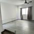 4 Habitación Casa en venta en Monterrey, Nuevo León, Monterrey
