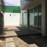 Appartement 3 chambre à vendre à Toluca, Mexico, Toluca