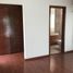 Appartement 3 chambre à vendre à Toluca, Mexico, Toluca