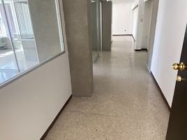 180 m² Office for rent in Puebla, San Andres Cholula, Puebla