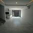 3 Schlafzimmer Appartement zu verkaufen in Zapopan, Jalisco, Zapopan, Jalisco