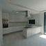 3 Schlafzimmer Appartement zu verkaufen in Zapopan, Jalisco, Zapopan, Jalisco