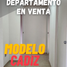 2 Schlafzimmer Wohnung zu verkaufen in Zumpango, Mexico, Zumpango