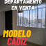 2 Schlafzimmer Wohnung zu verkaufen in Zumpango, Mexico, Zumpango