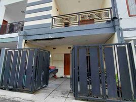  House for sale in Margacinta, Bandung, Margacinta