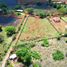  Terreno (Parcela) en venta en Arandas, Jalisco, Arandas