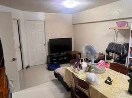 2 Habitación Departamento en venta en Taguig City, Metro Manila, Taguig City