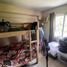 2 Habitación Departamento en venta en Taguig City, Metro Manila, Taguig City