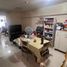 2 Habitación Departamento en venta en Taguig City, Metro Manila, Taguig City